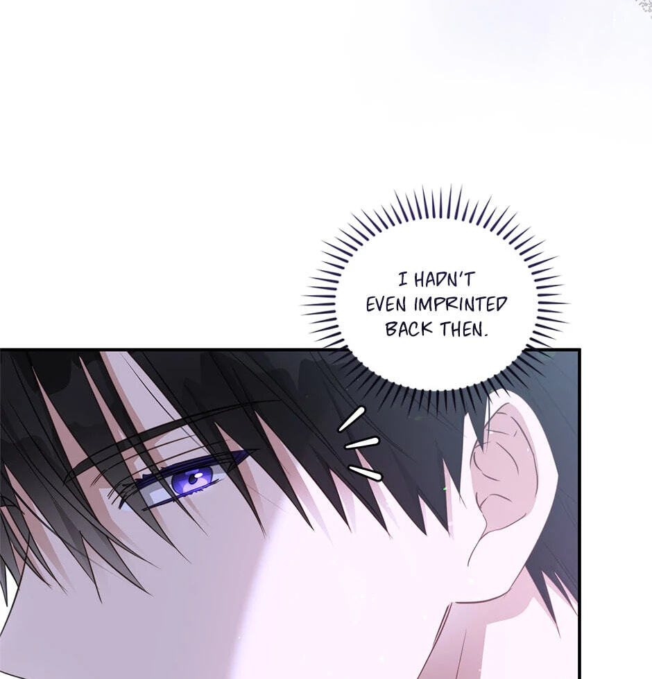 Revolutionary Princess Eve Chapter 86 page 15 - 
