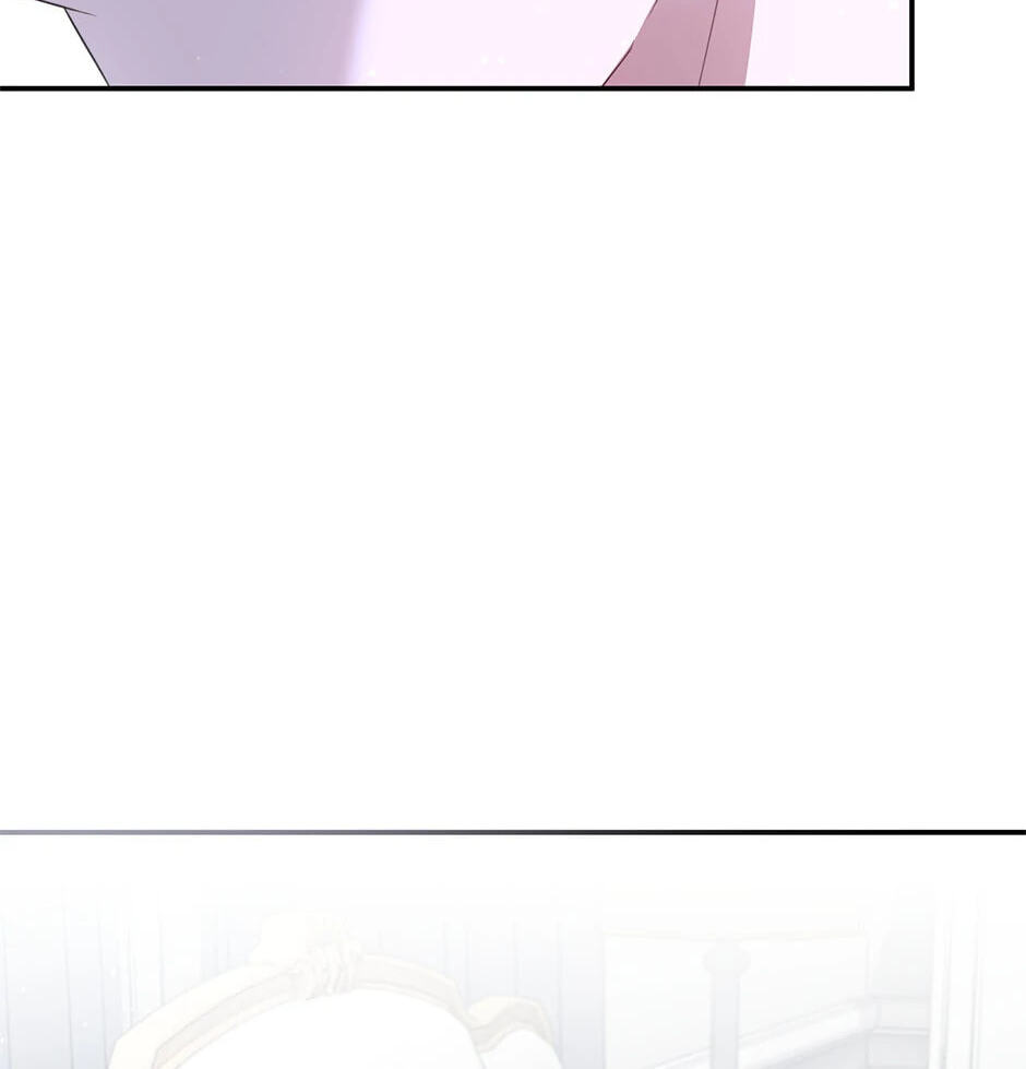 Revolutionary Princess Eve Chapter 86 page 16 - 