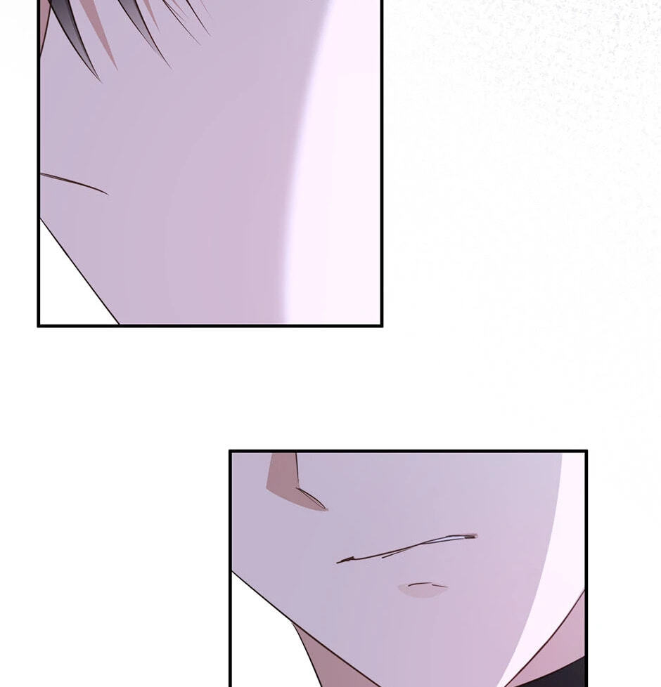 Revolutionary Princess Eve Chapter 86 page 21 - 