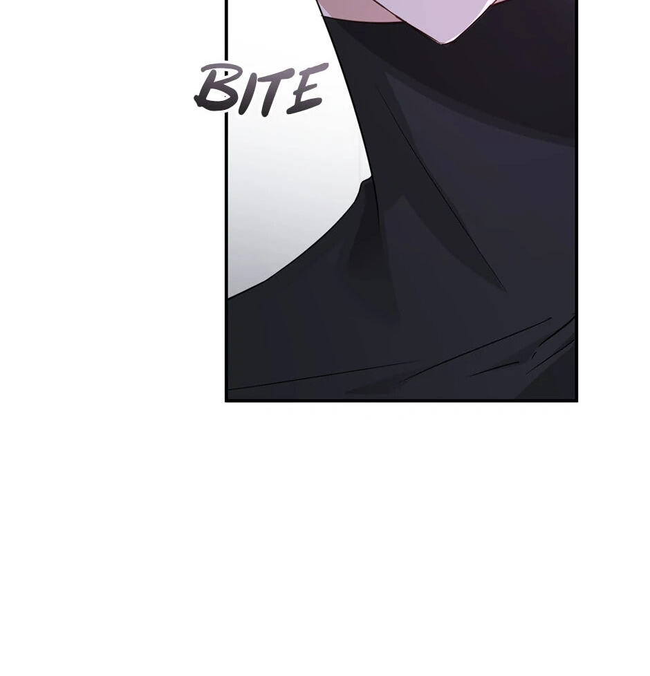 Revolutionary Princess Eve Chapter 86 page 22 - 