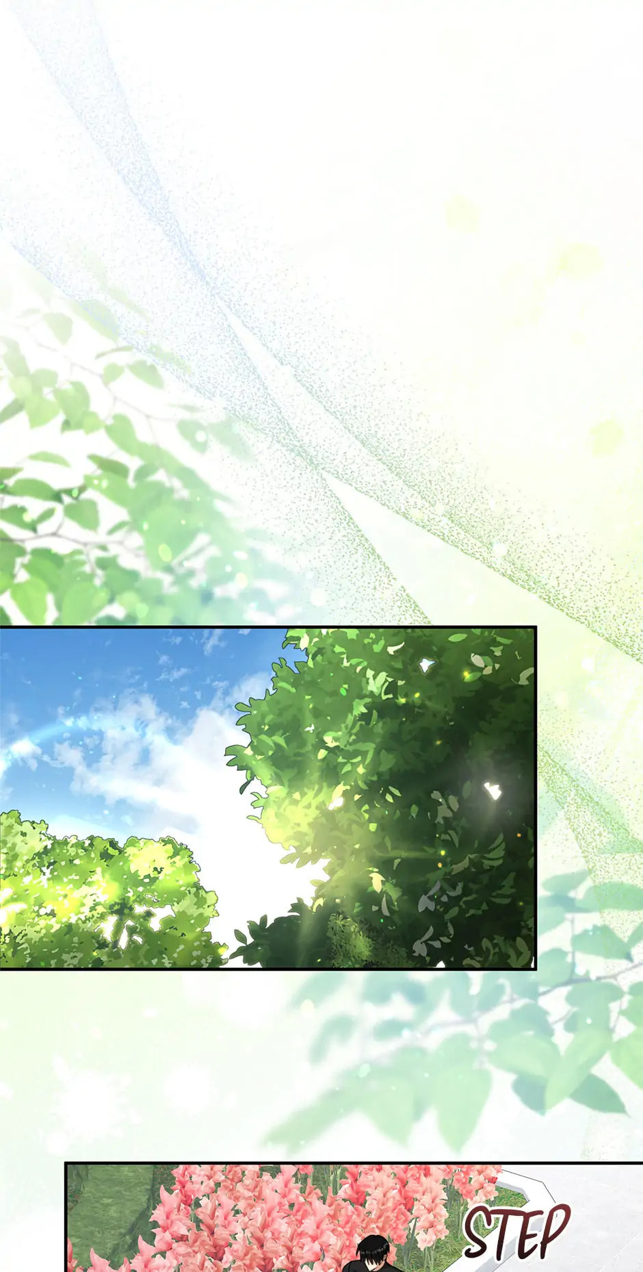 Revolutionary Princess Eve Chapter 86 page 24 - 