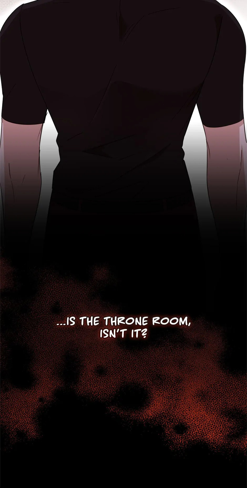 Revolutionary Princess Eve Chapter 86 page 30 - 