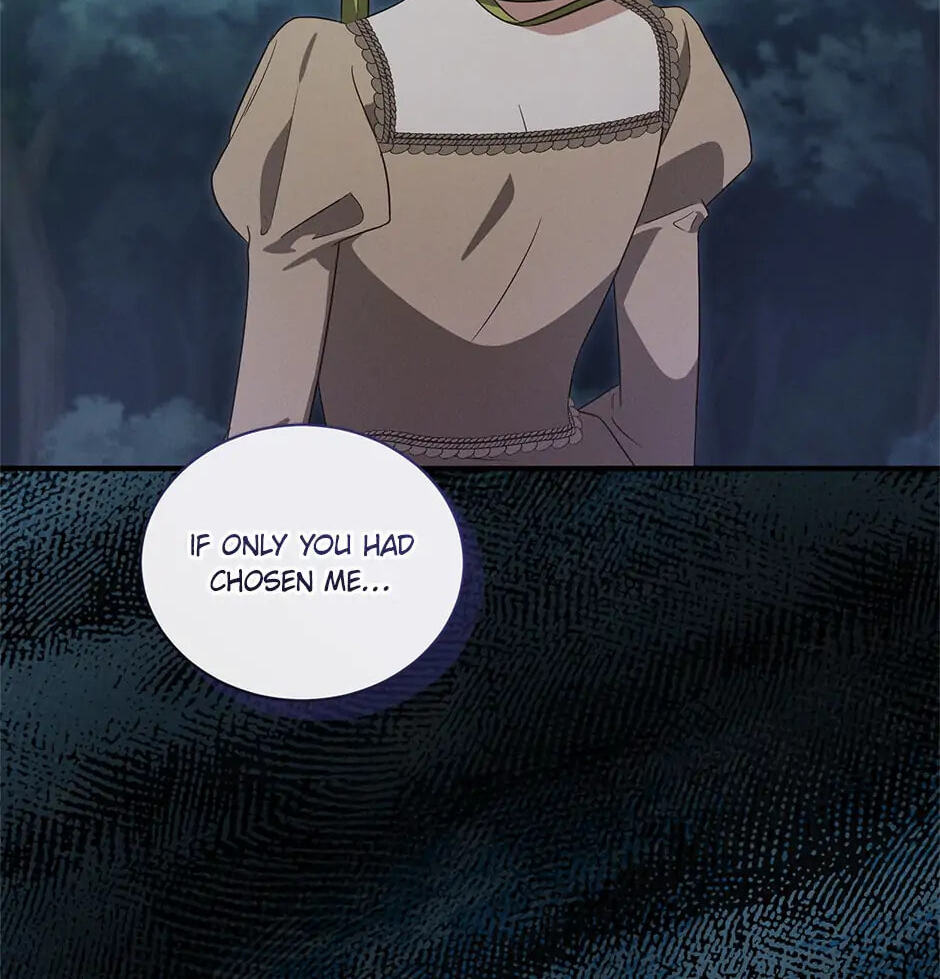 Revolutionary Princess Eve Chapter 86 page 4 - 