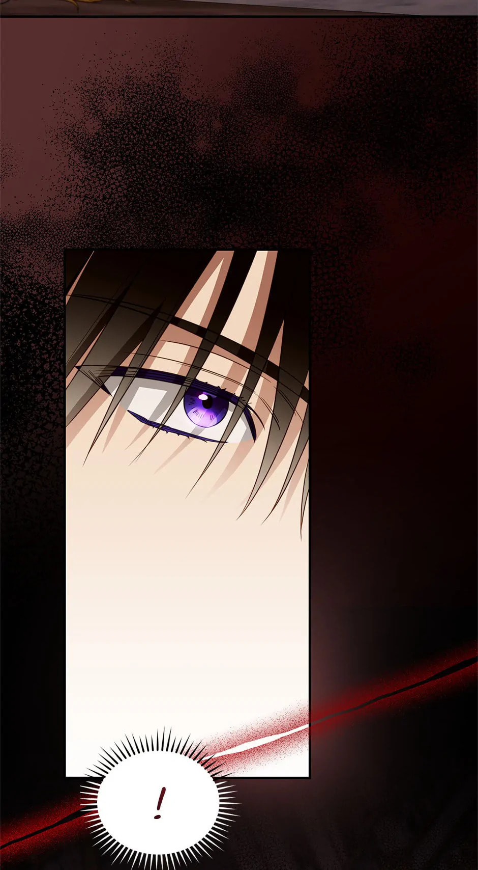 Revolutionary Princess Eve Chapter 86 page 32 - 