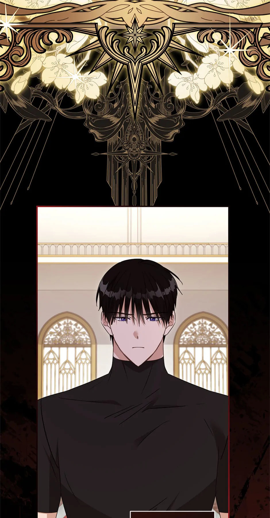 Revolutionary Princess Eve Chapter 86 page 41 - 