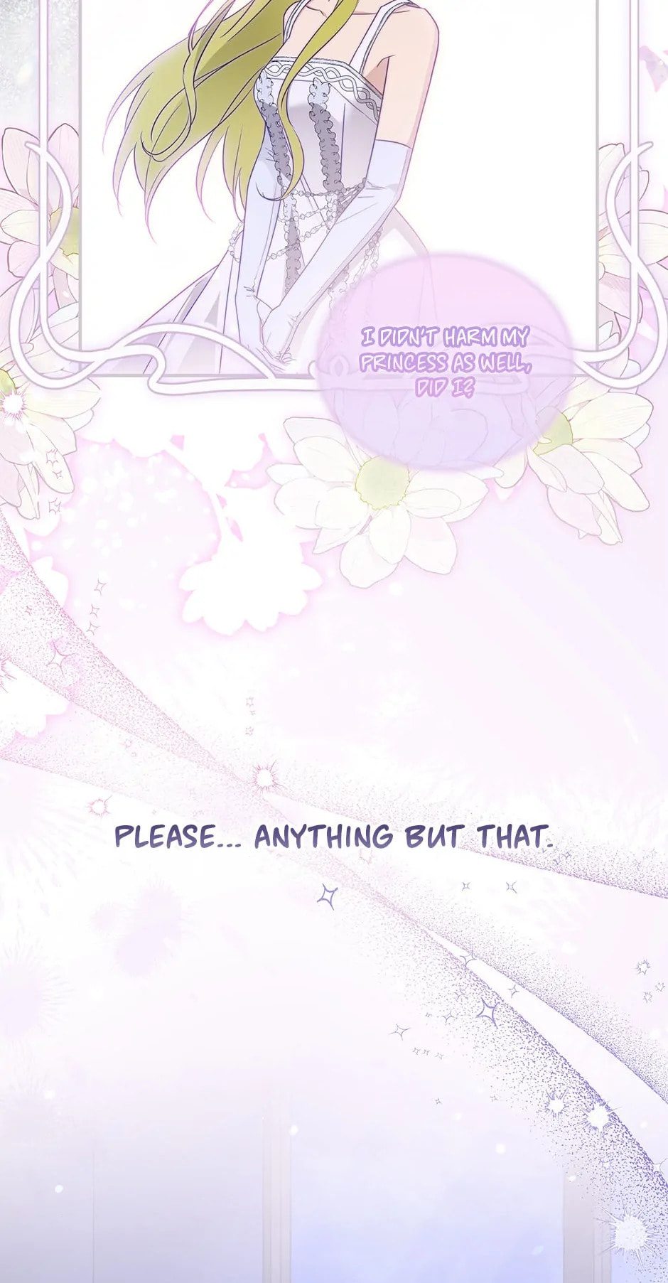 Revolutionary Princess Eve Chapter 86 page 44 - 