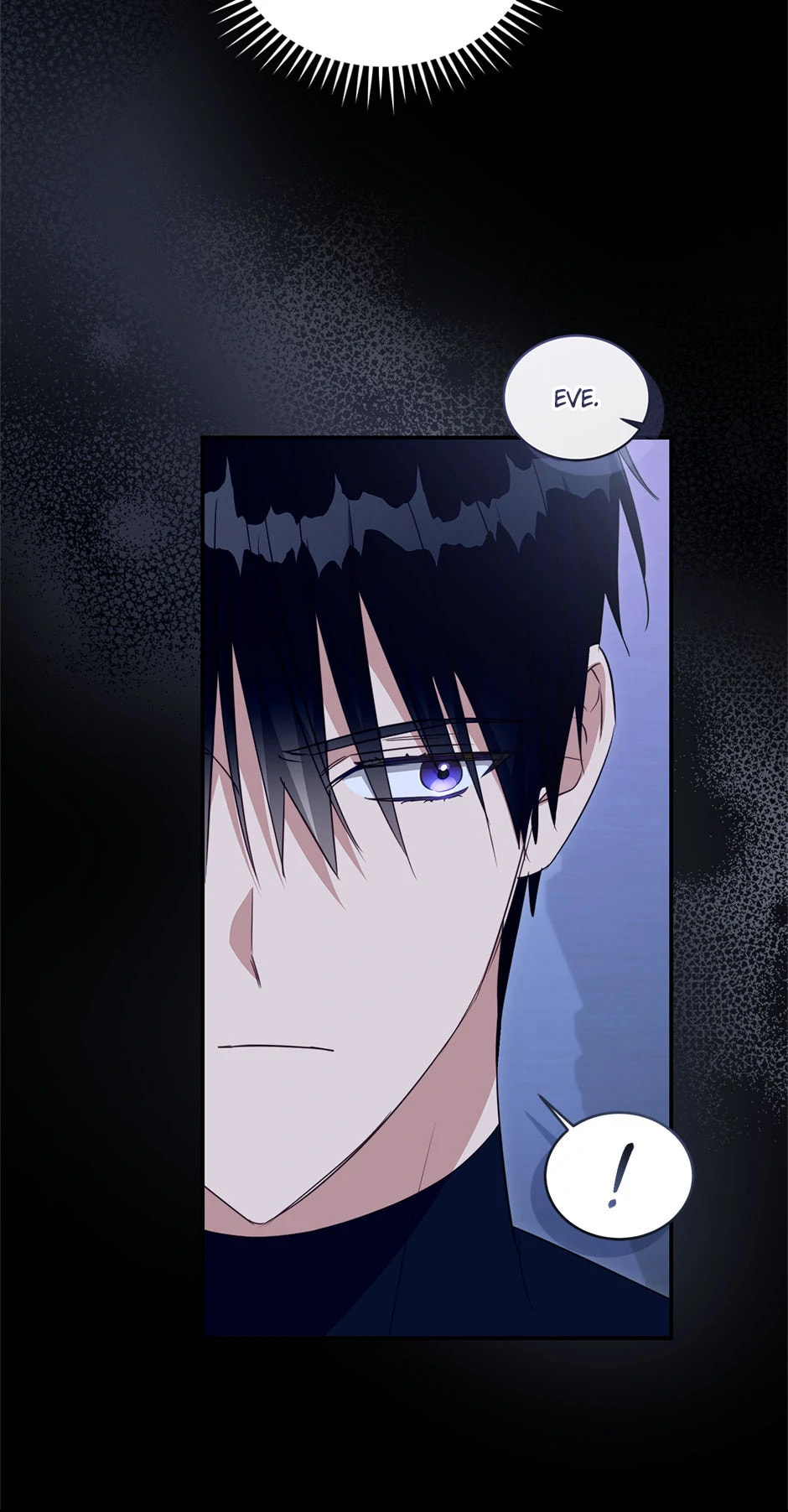 Revolutionary Princess Eve Chapter 86 page 48 - 