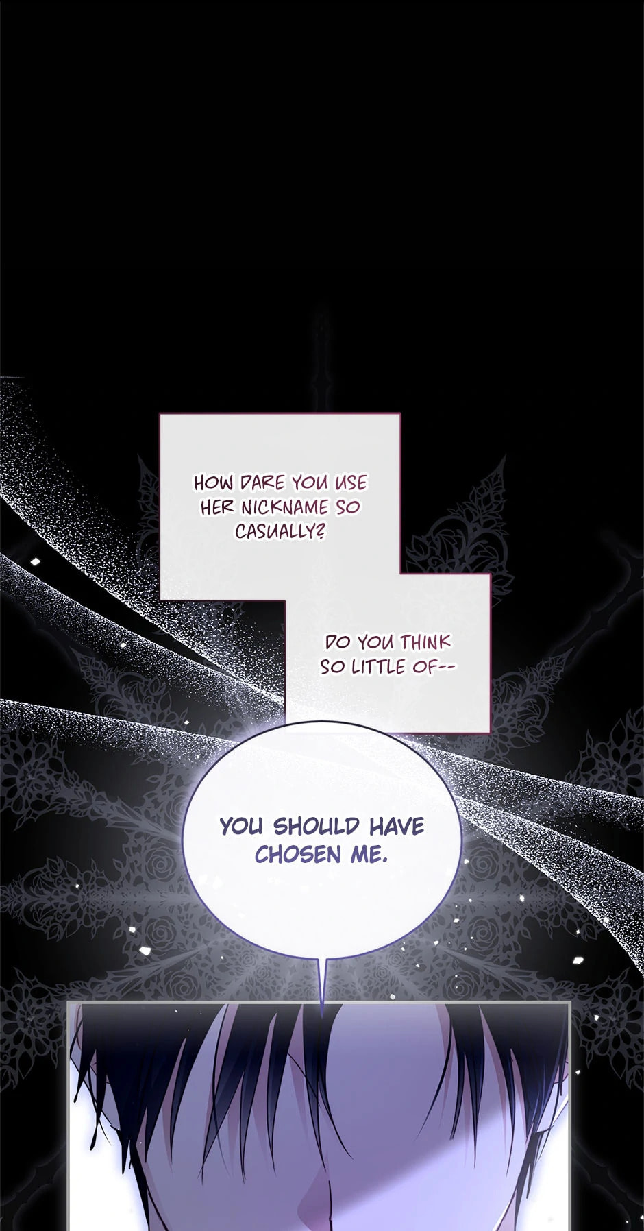 Revolutionary Princess Eve Chapter 86 page 49 - 