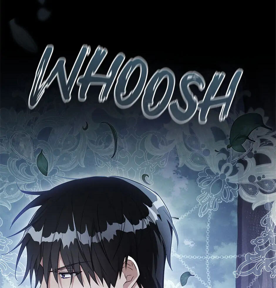 Revolutionary Princess Eve Chapter 86 page 6 - 