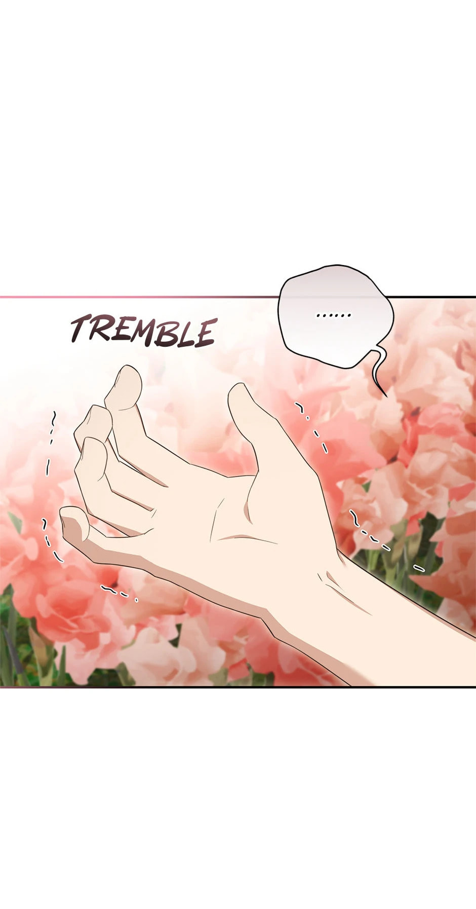 Revolutionary Princess Eve Chapter 86 page 56 - 