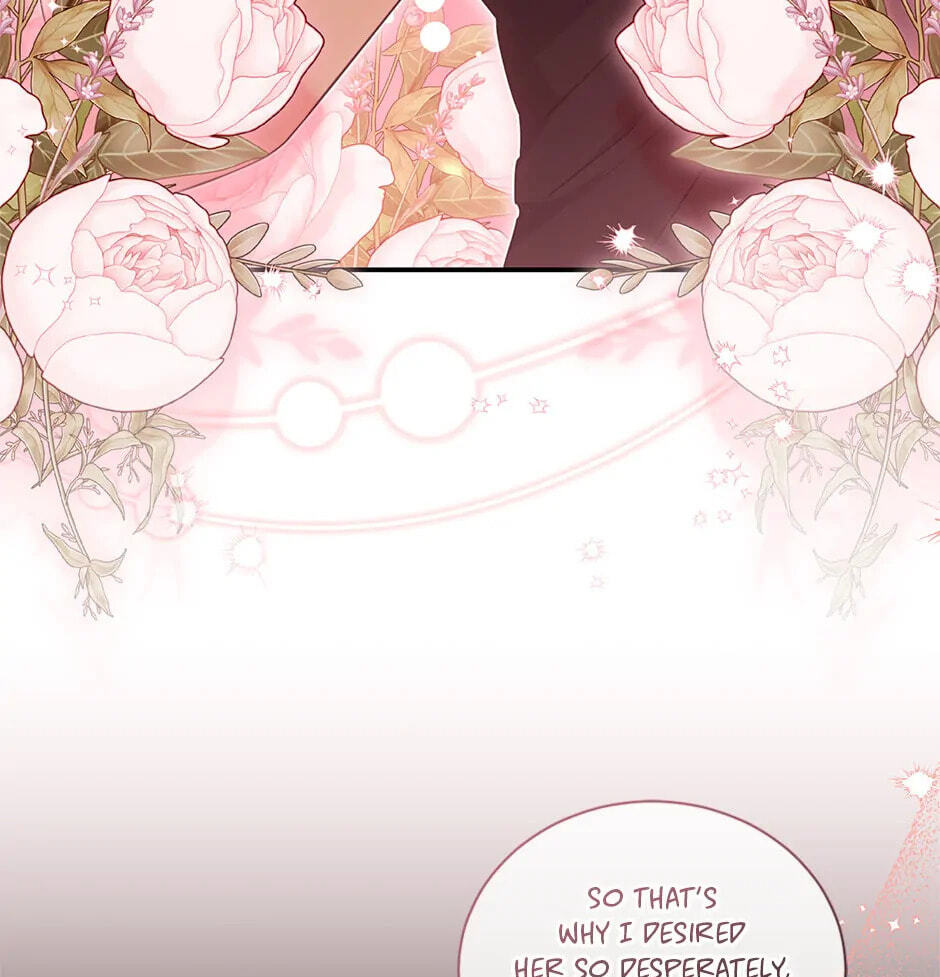 Revolutionary Princess Eve Chapter 86 page 59 - 