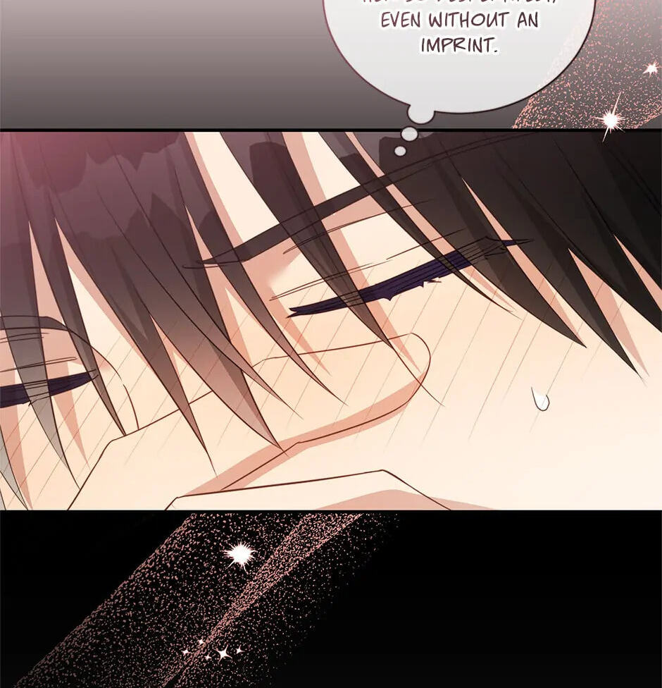 Revolutionary Princess Eve Chapter 86 page 60 - 