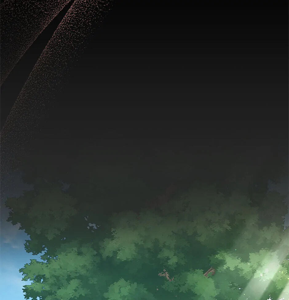 Revolutionary Princess Eve Chapter 86 page 61 - 