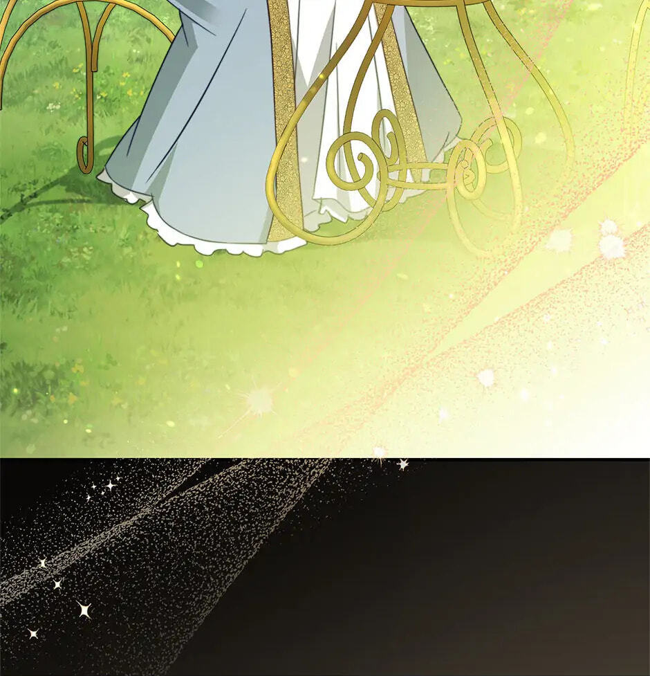 Revolutionary Princess Eve Chapter 86 page 63 - 