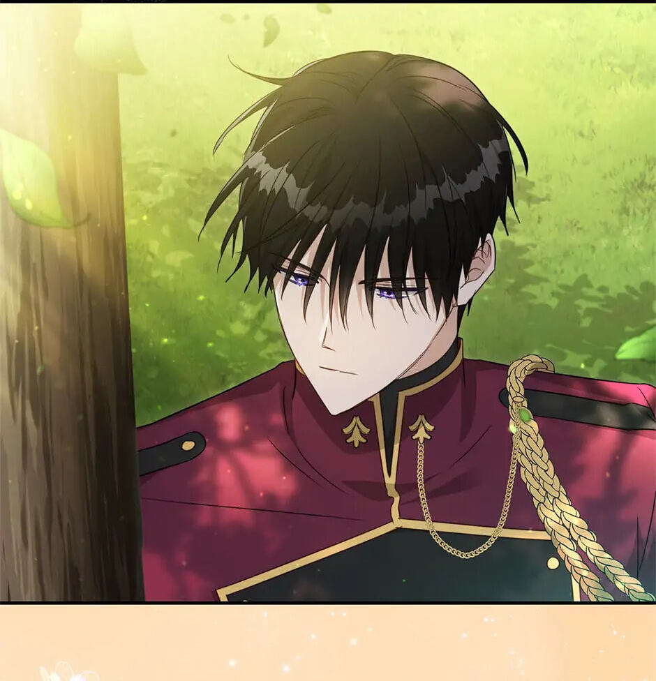 Revolutionary Princess Eve Chapter 86 page 64 - 