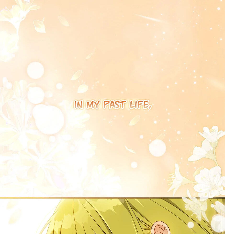 Revolutionary Princess Eve Chapter 86 page 65 - 