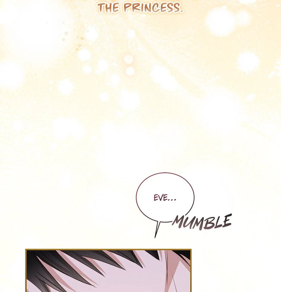 Revolutionary Princess Eve Chapter 86 page 67 - 