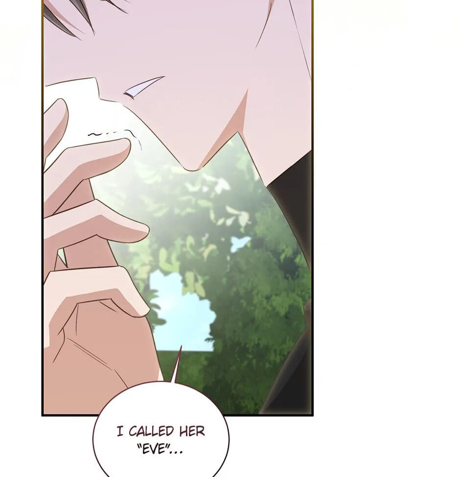 Revolutionary Princess Eve Chapter 86 page 68 - 
