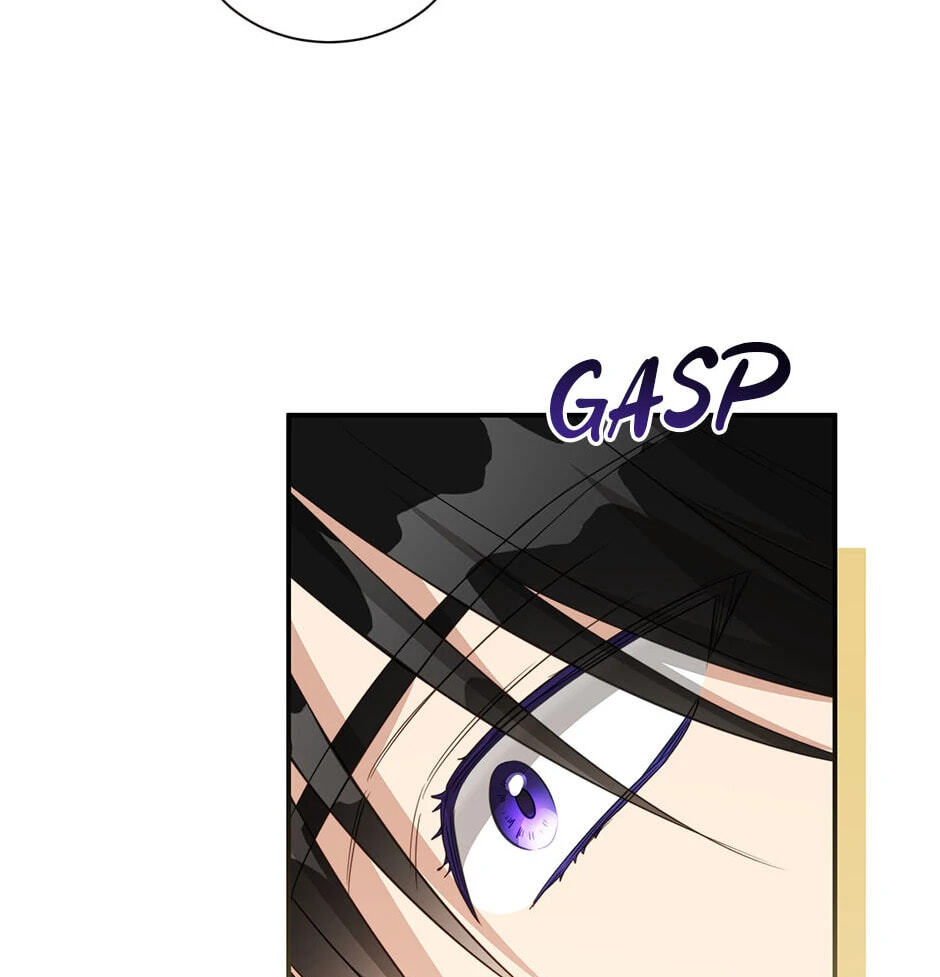 Revolutionary Princess Eve Chapter 86 page 69 - 