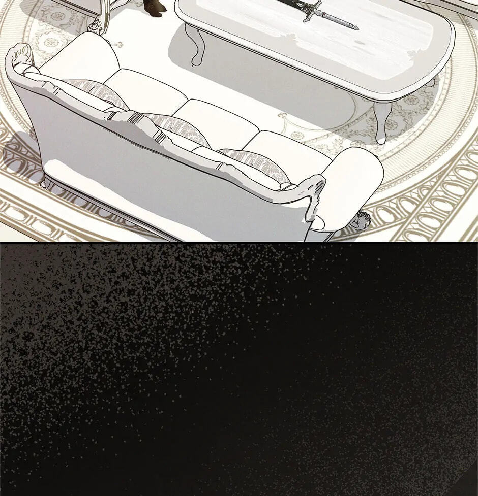 Revolutionary Princess Eve Chapter 86 page 73 - 