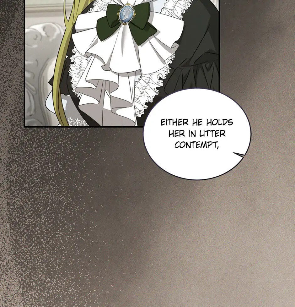 Revolutionary Princess Eve Chapter 86 page 75 - 