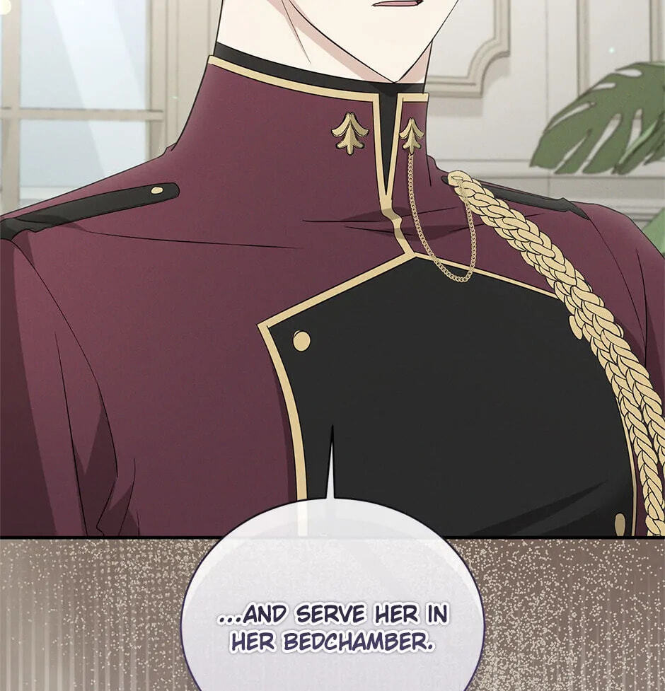 Revolutionary Princess Eve Chapter 86 page 77 - 