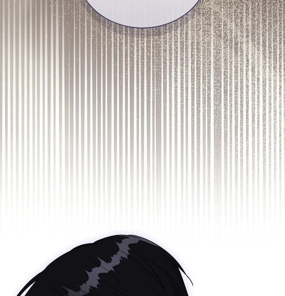 Revolutionary Princess Eve Chapter 86 page 78 - 
