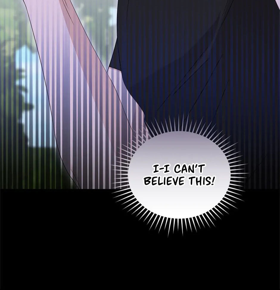 Revolutionary Princess Eve Chapter 86 page 80 - 