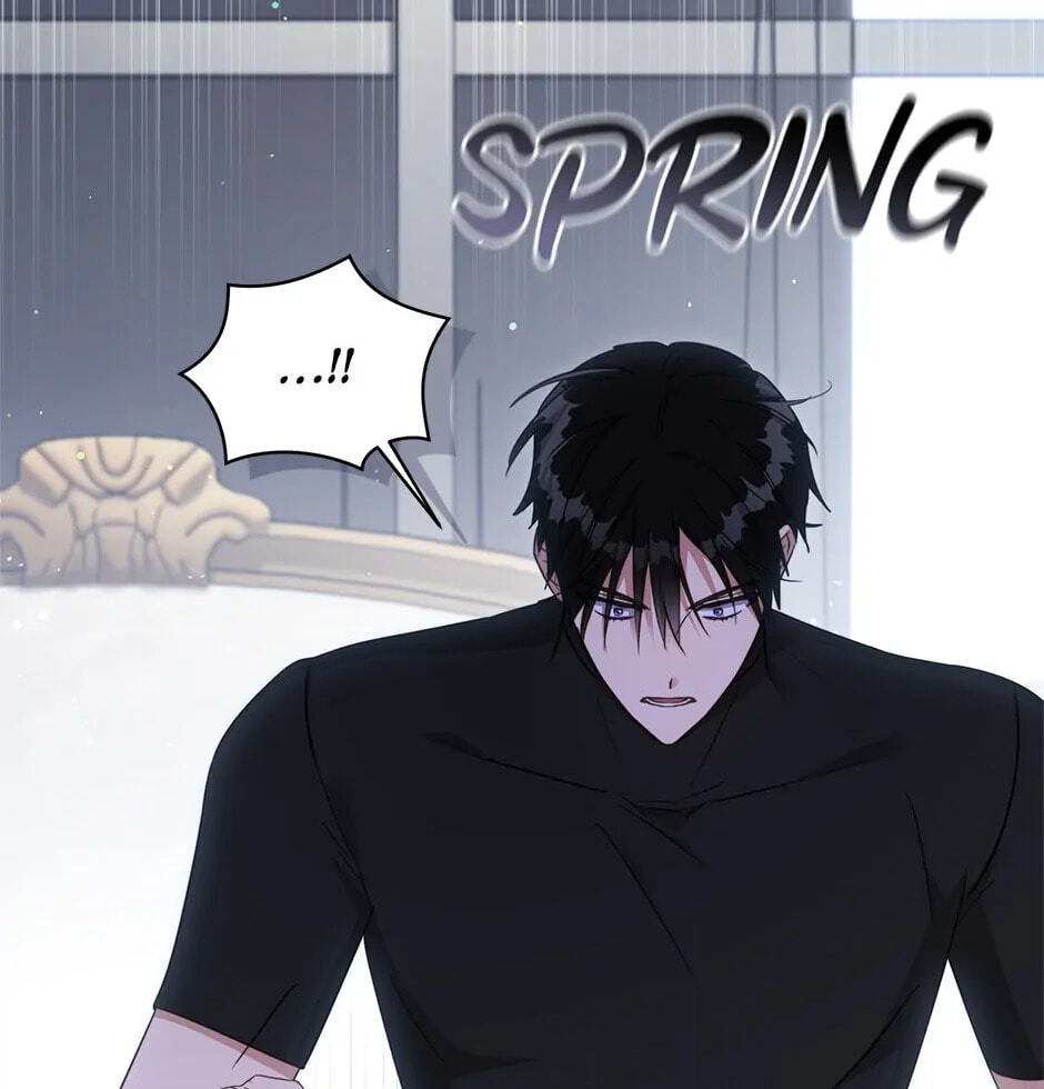 Revolutionary Princess Eve Chapter 86 page 9 - 