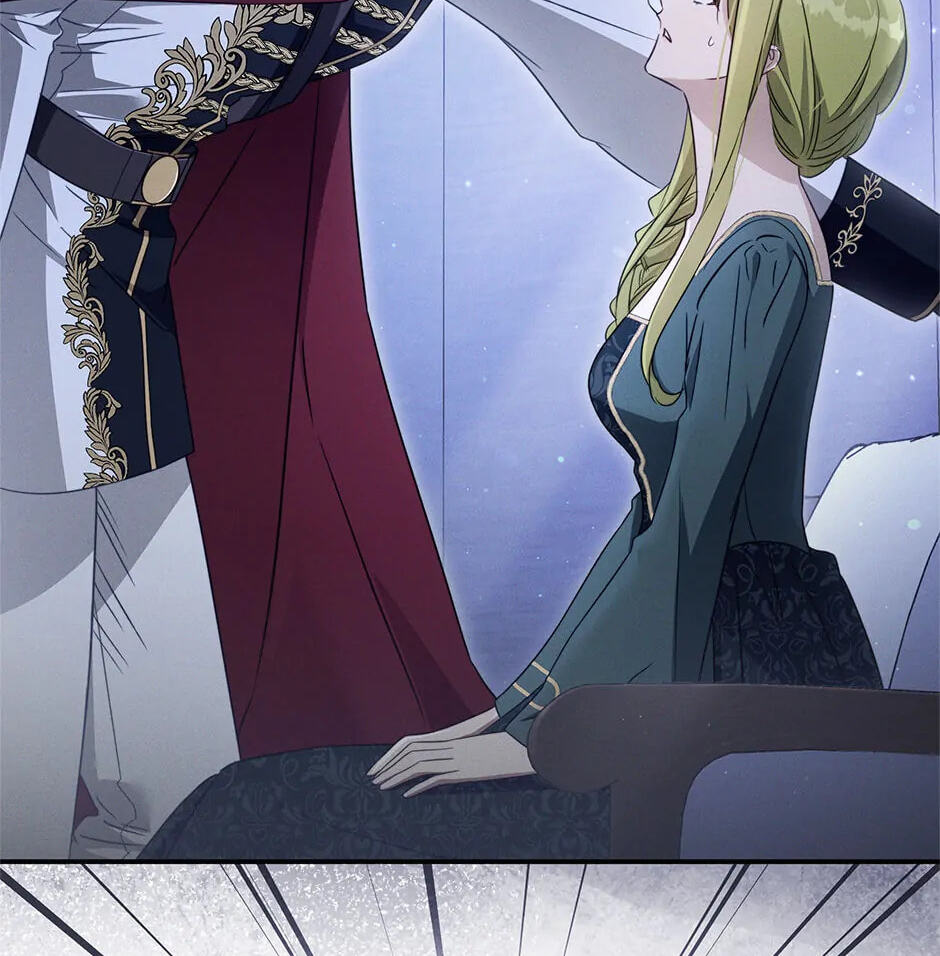 Revolutionary Princess Eve Chapter 86 page 82 - 