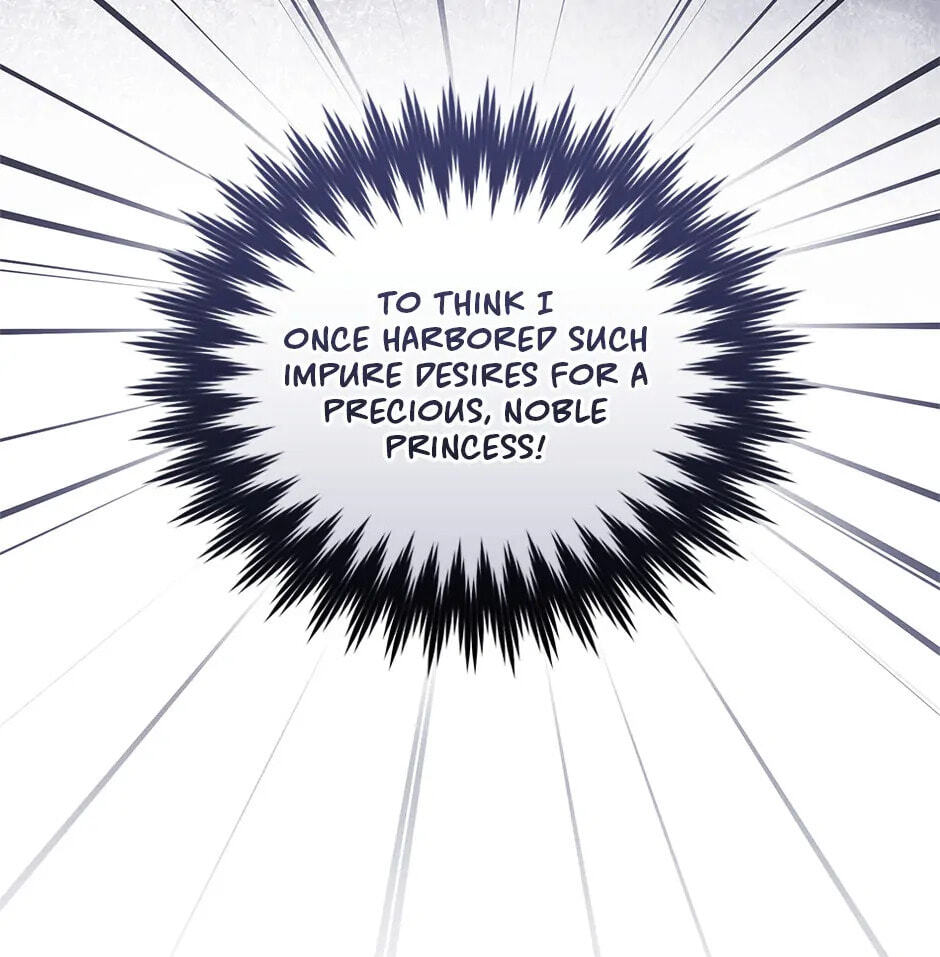 Revolutionary Princess Eve Chapter 86 page 83 - 