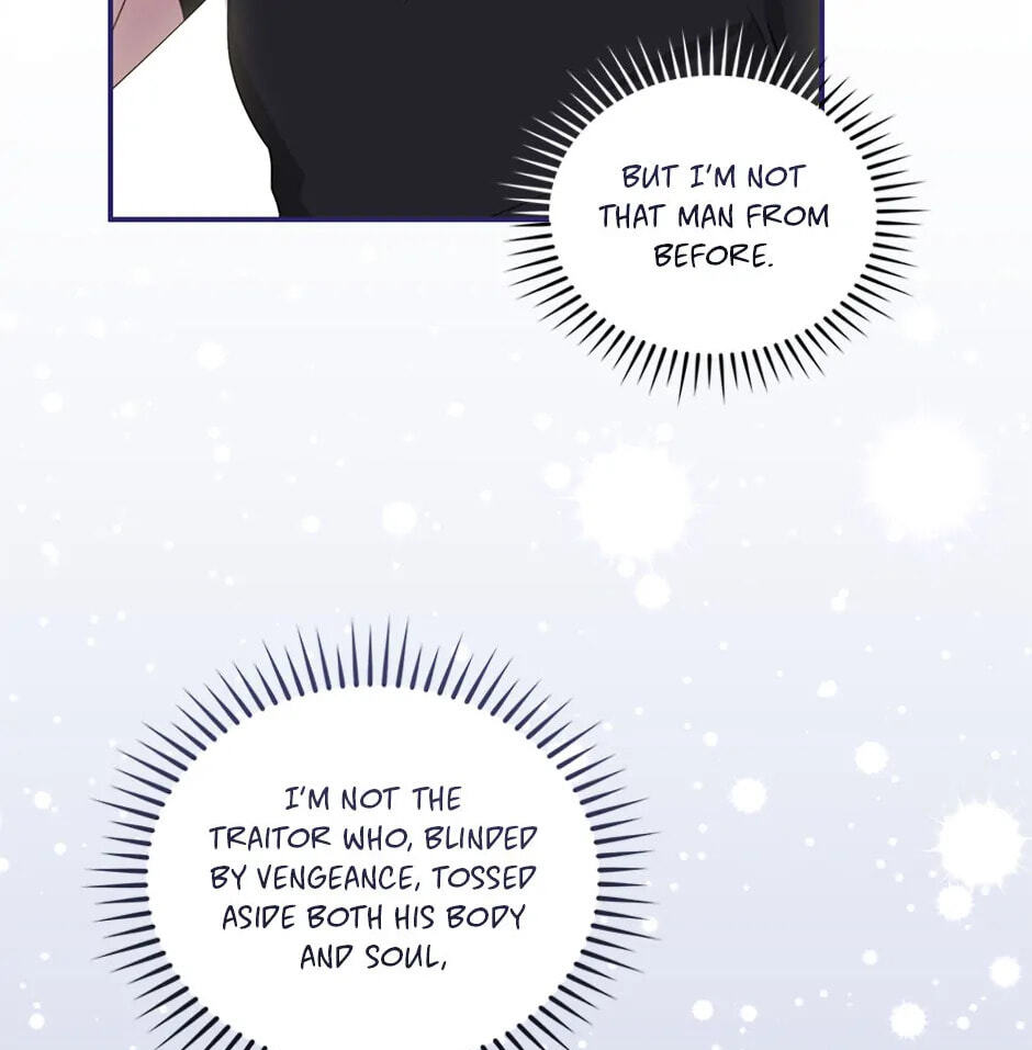 Revolutionary Princess Eve Chapter 86 page 85 - 