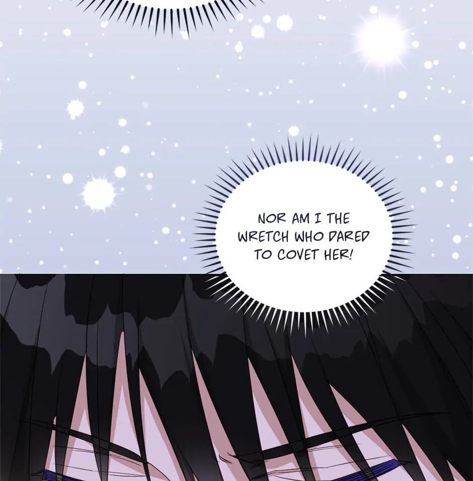 Revolutionary Princess Eve Chapter 86 page 86 - 