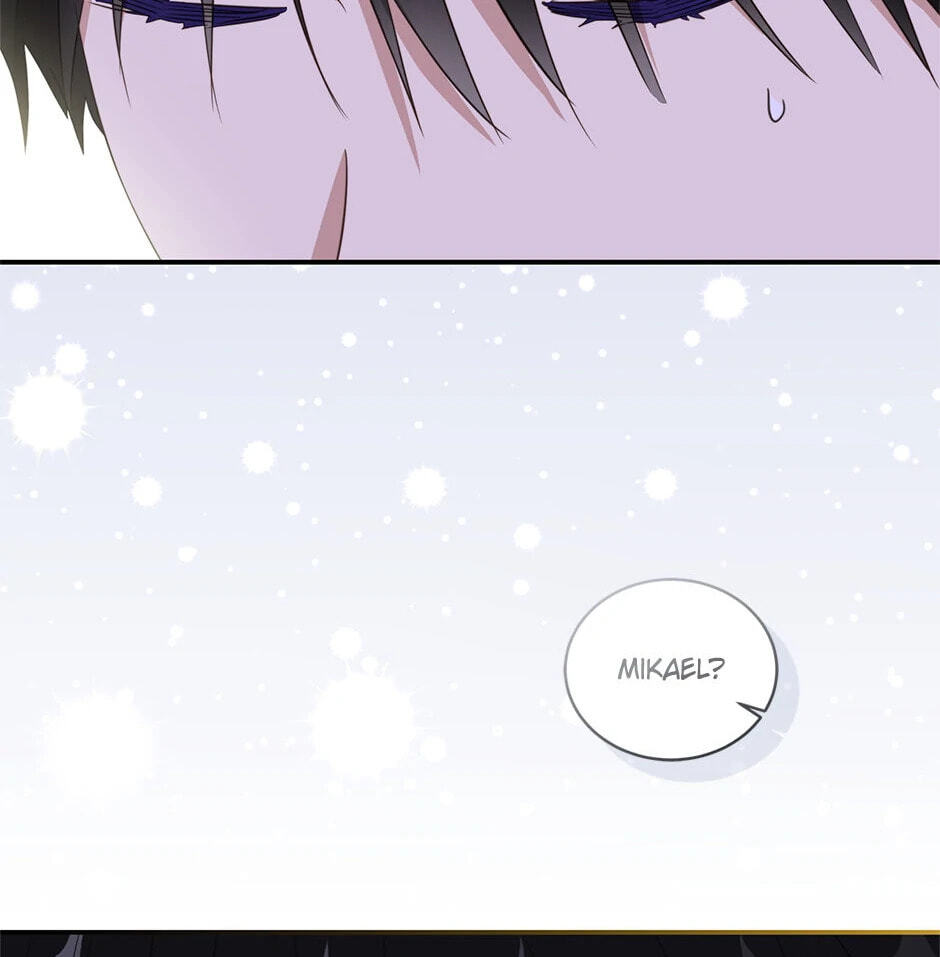 Revolutionary Princess Eve Chapter 86 page 87 - 