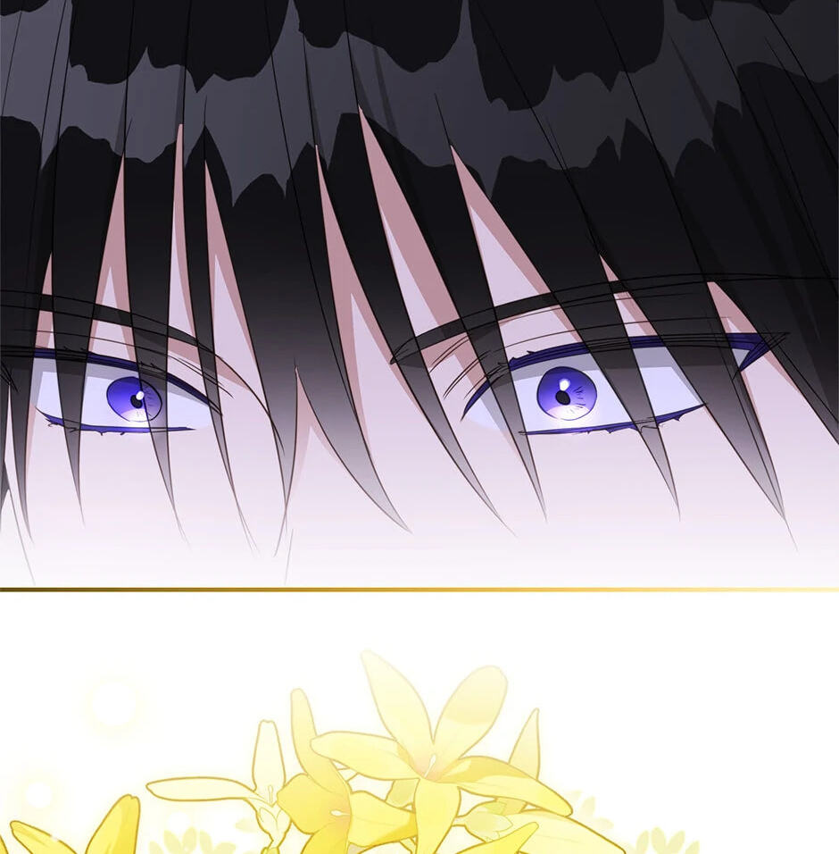 Revolutionary Princess Eve Chapter 86 page 88 - 