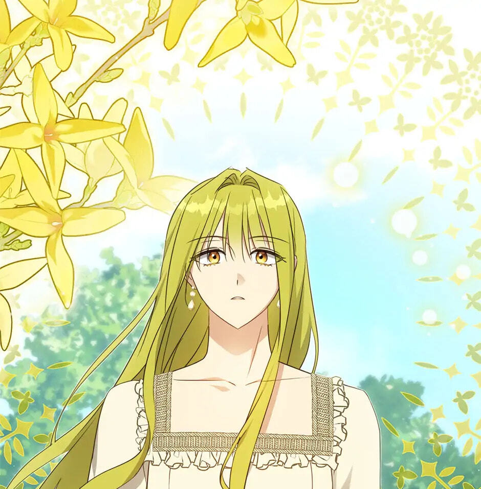 Revolutionary Princess Eve Chapter 86 page 89 - 