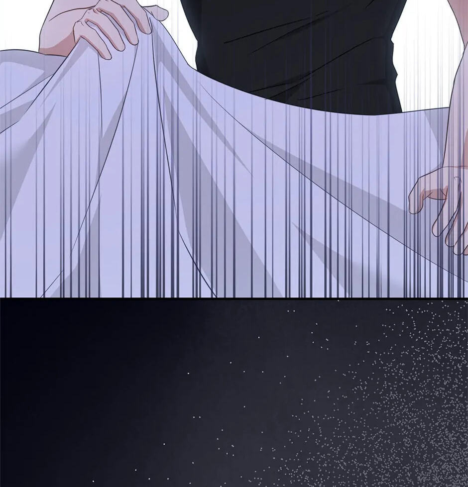 Revolutionary Princess Eve Chapter 86 page 10 - 