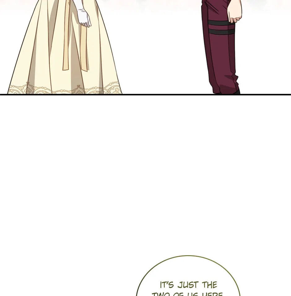 Revolutionary Princess Eve Chapter 86 page 93 - 