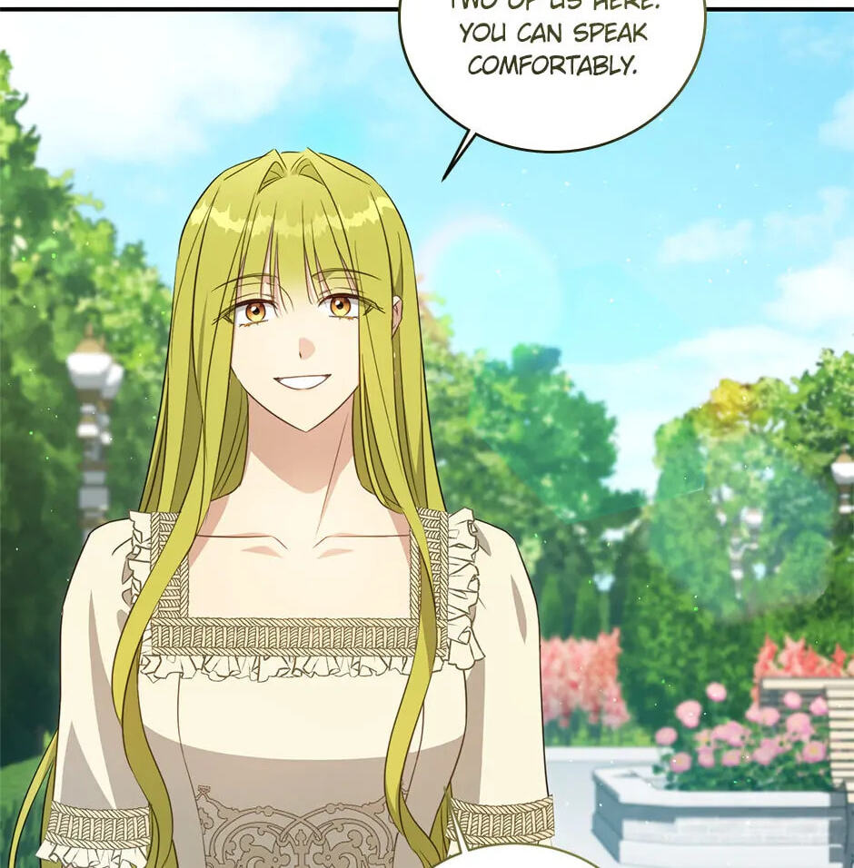 Revolutionary Princess Eve Chapter 86 page 94 - 