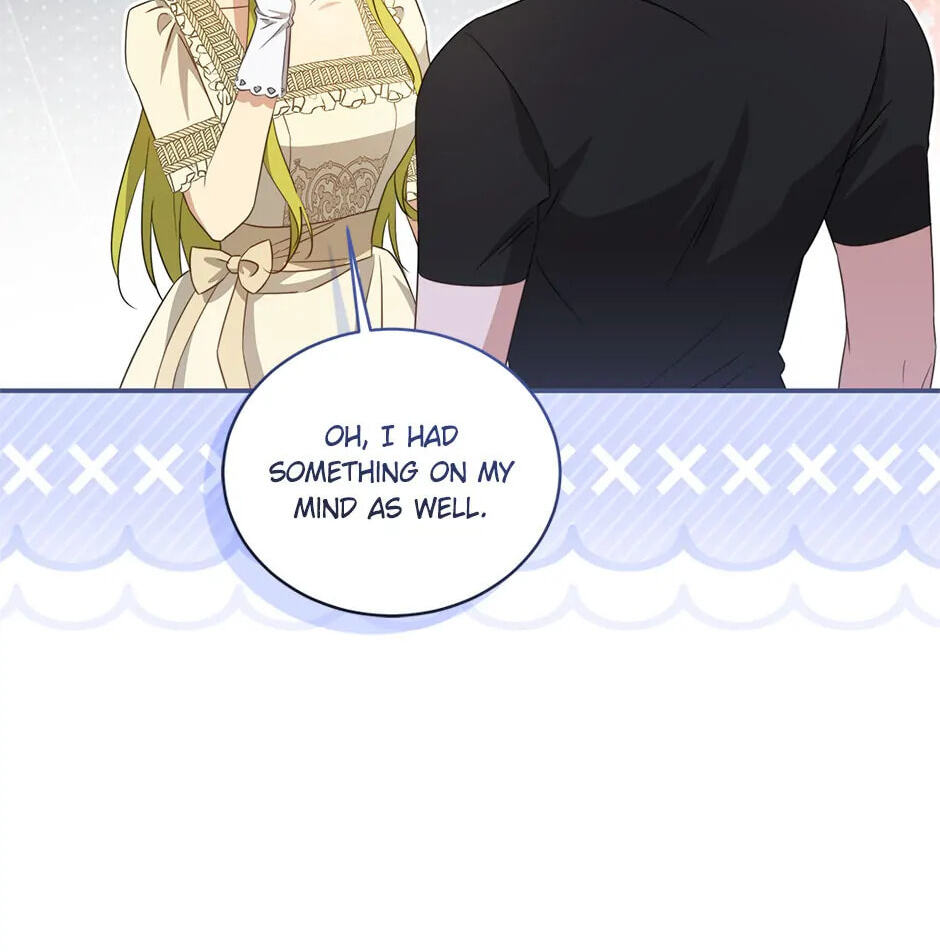 Revolutionary Princess Eve Chapter 86 page 98 - 