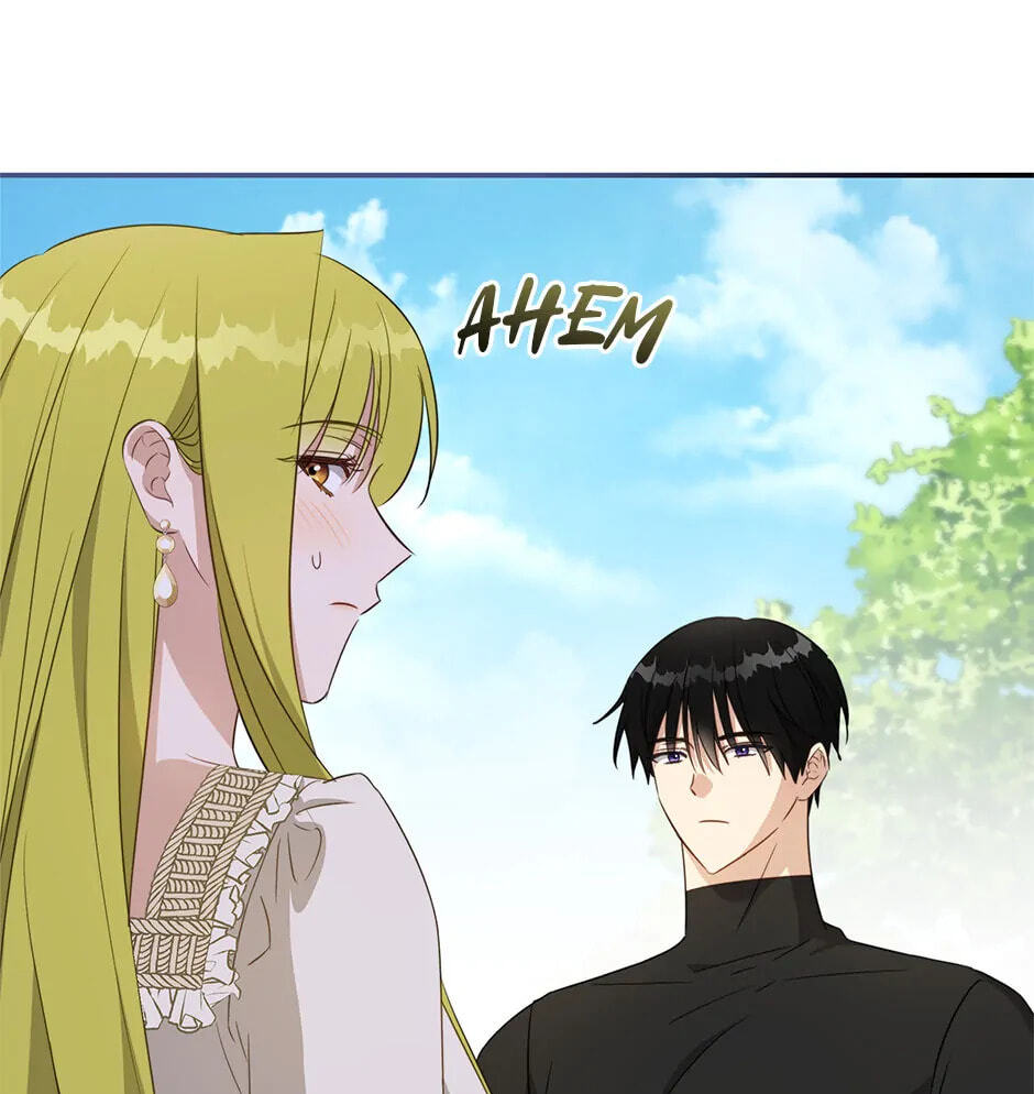Revolutionary Princess Eve Chapter 86 page 99 - 