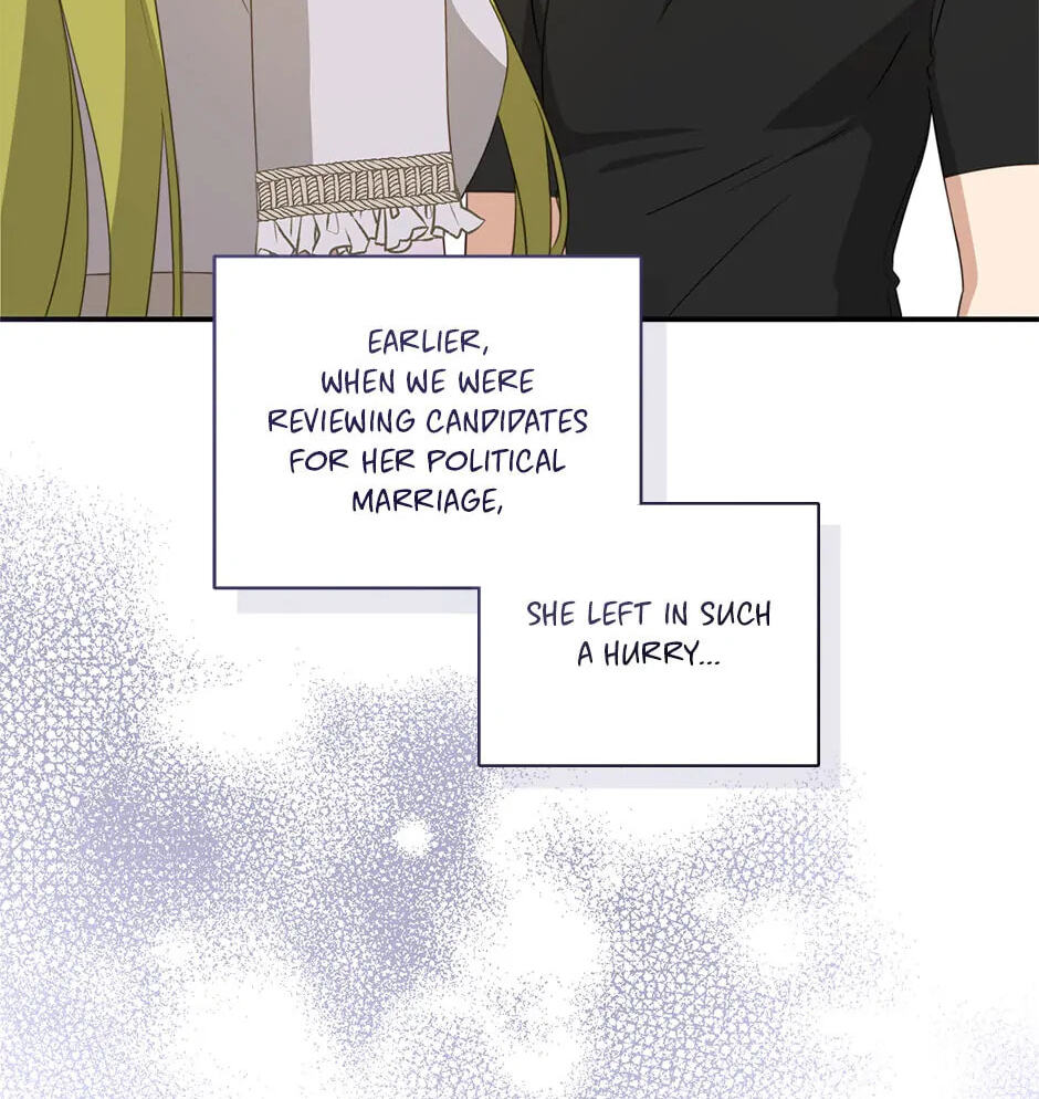 Revolutionary Princess Eve Chapter 86 page 100 - 