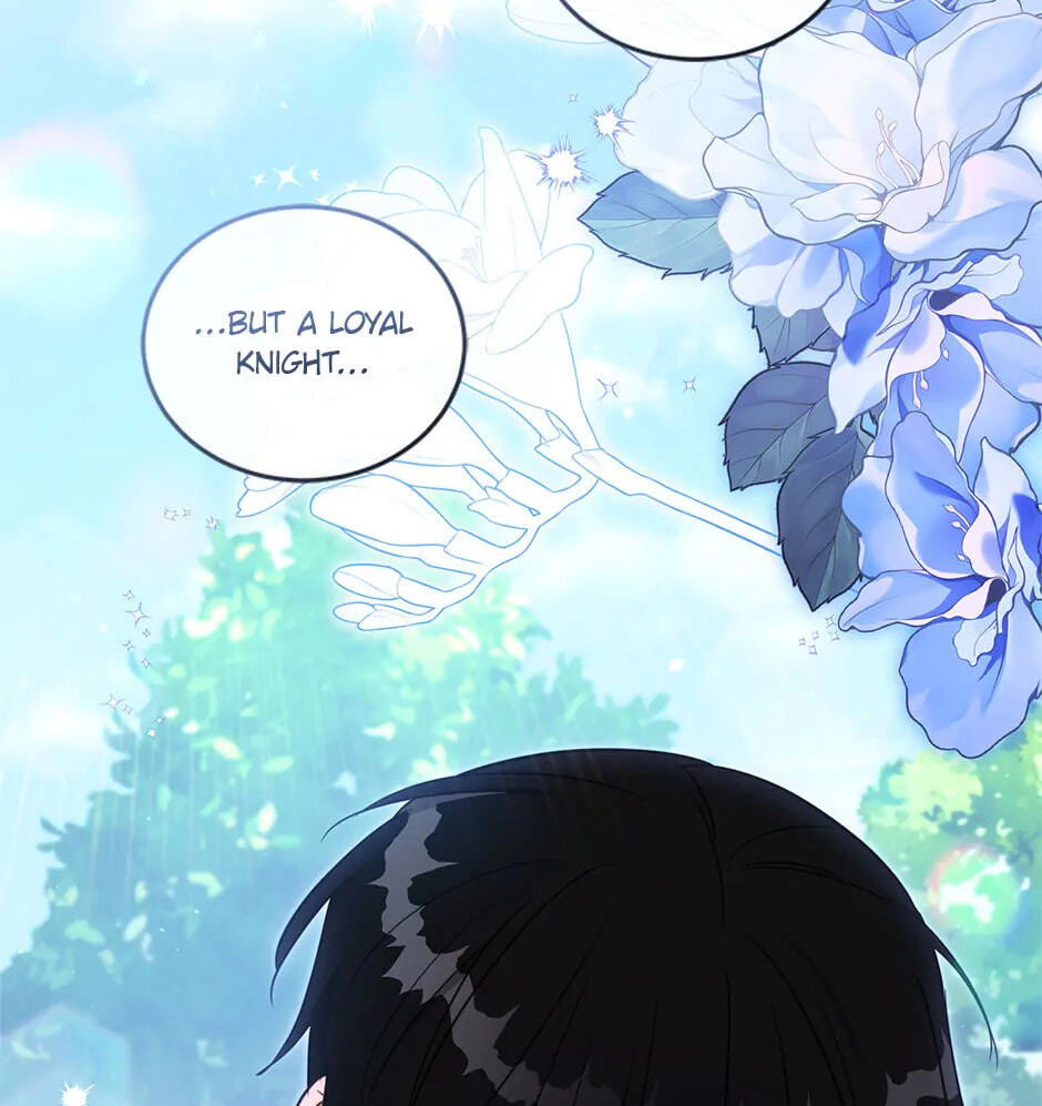 Revolutionary Princess Eve Chapter 87 page 11 - 