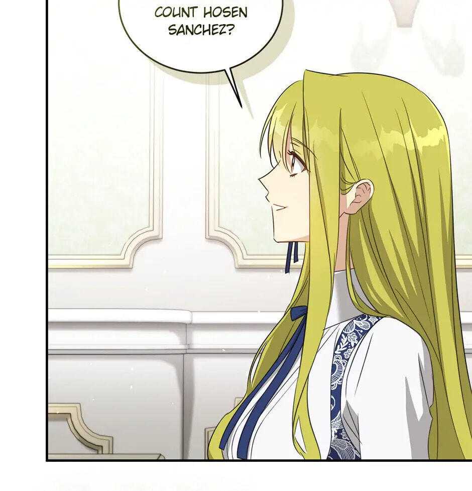 Revolutionary Princess Eve Chapter 87 page 108 - 