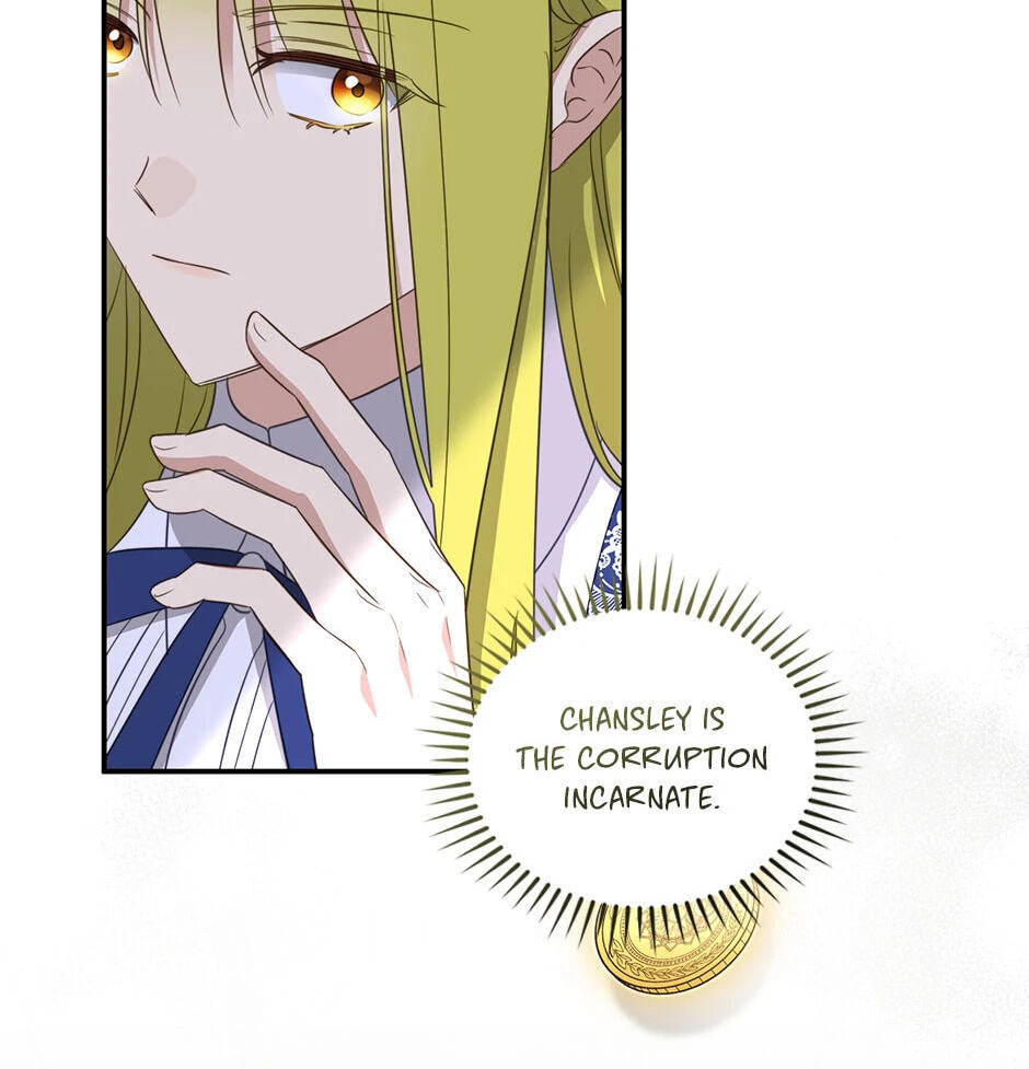 Revolutionary Princess Eve Chapter 87 page 113 - 