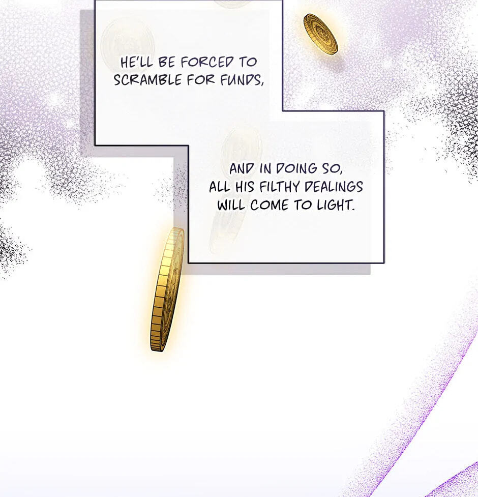 Revolutionary Princess Eve Chapter 87 page 116 - 
