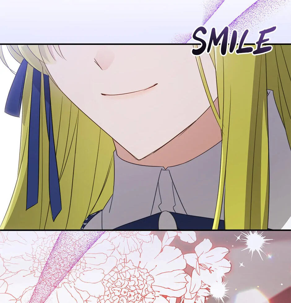 Revolutionary Princess Eve Chapter 87 page 117 - 