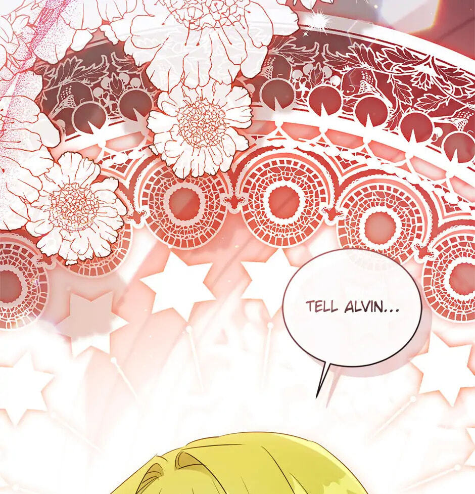 Revolutionary Princess Eve Chapter 87 page 118 - 
