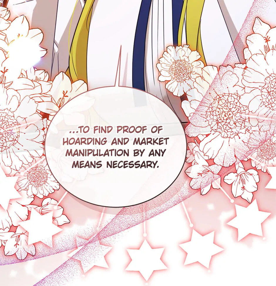Revolutionary Princess Eve Chapter 87 page 120 - 