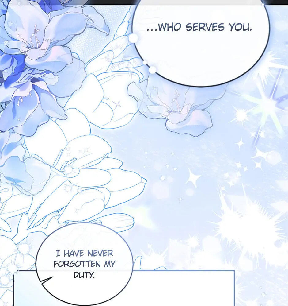 Revolutionary Princess Eve Chapter 87 page 13 - 